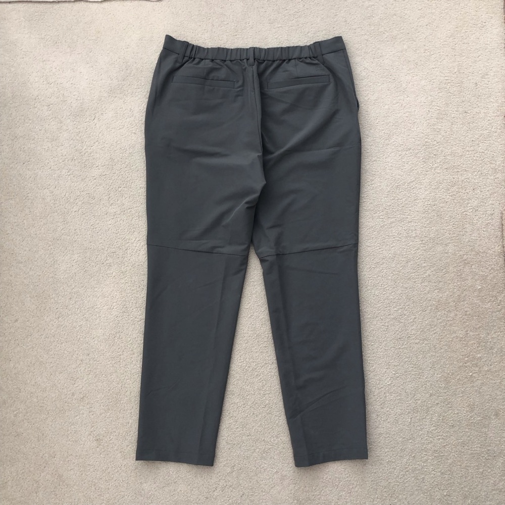 Men's Casual Pants - Picture 2 of 7